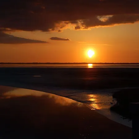 Ballum Slusekro * Bredebro